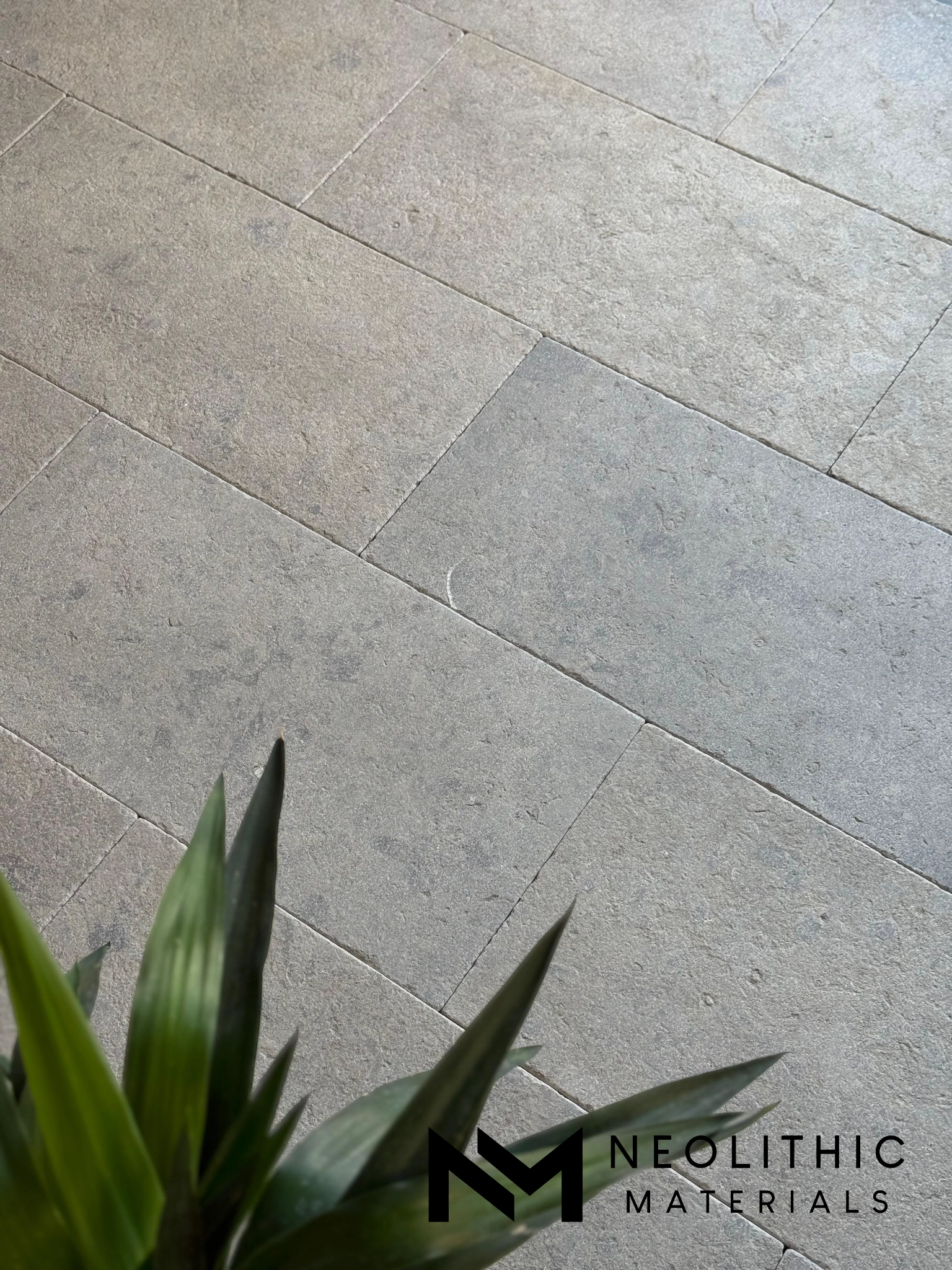 Cielo Limestone Flooring - Image 5